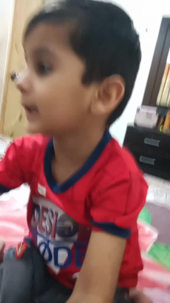 @shumail@umar
