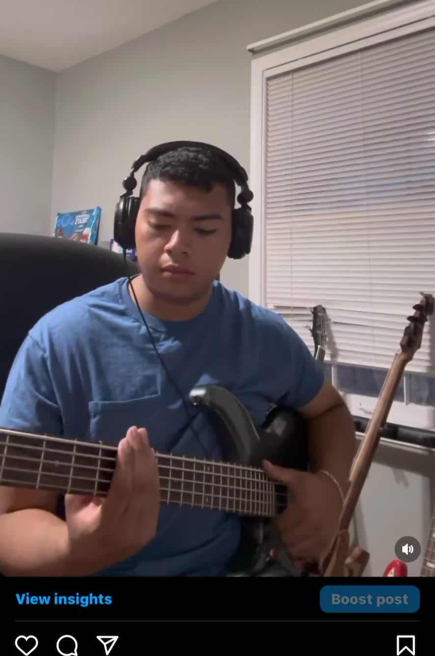 @bassically_ken