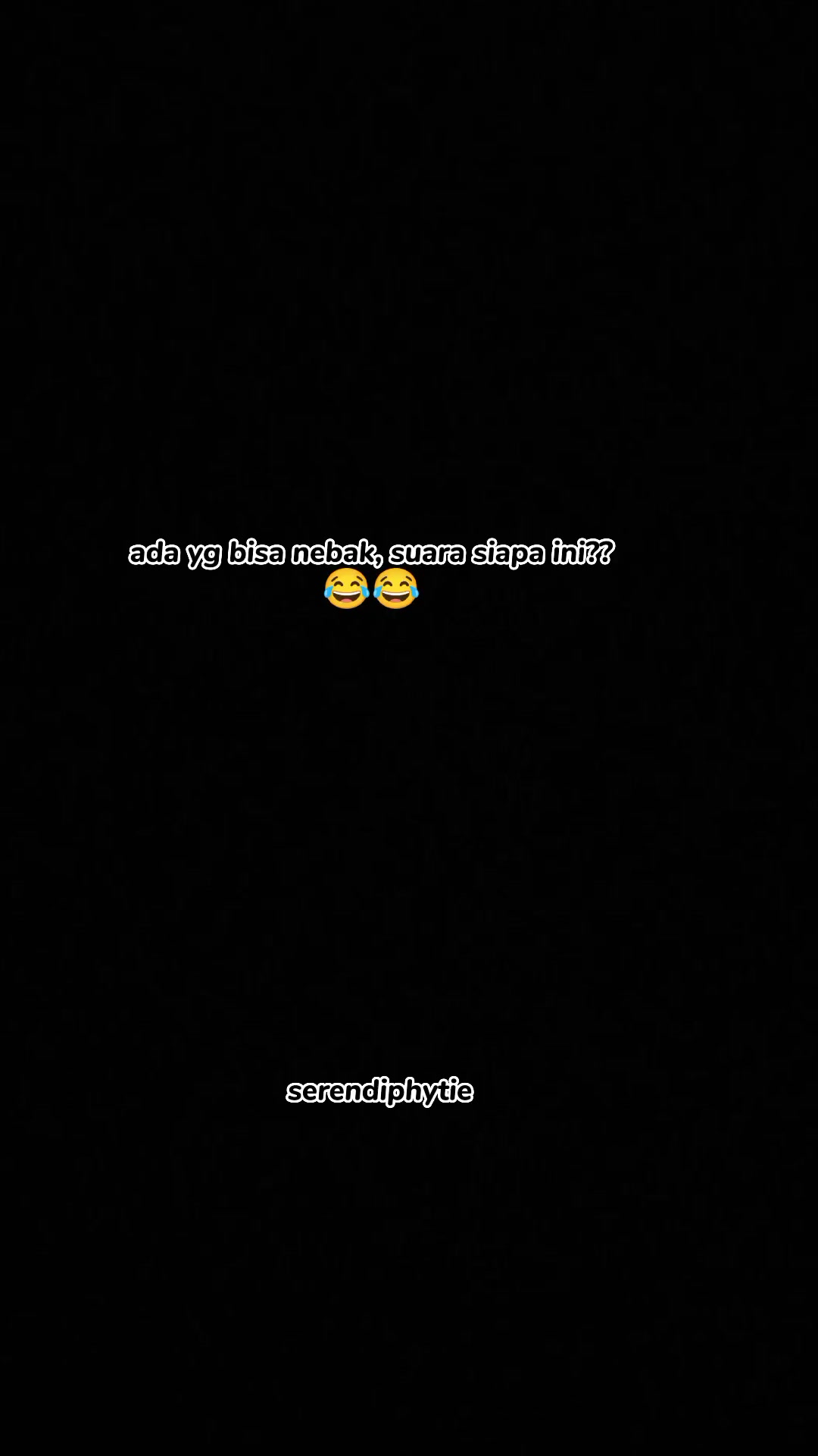@𝓢𝓮𝓻𝓮𝓷𝓭𝓲𝓹𝓲𝓽𝔂