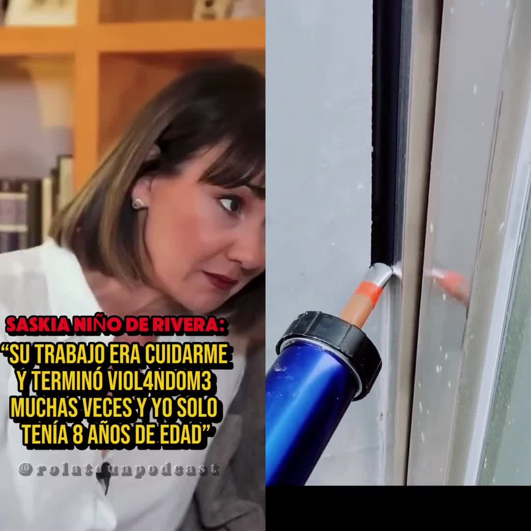 @sjhshddh226