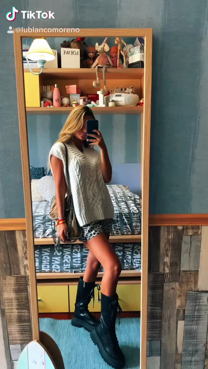 @lu🌶️
