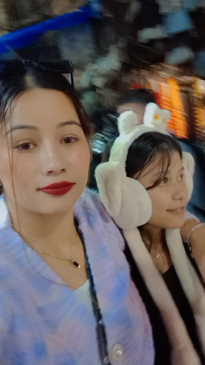 @kanxi 829
