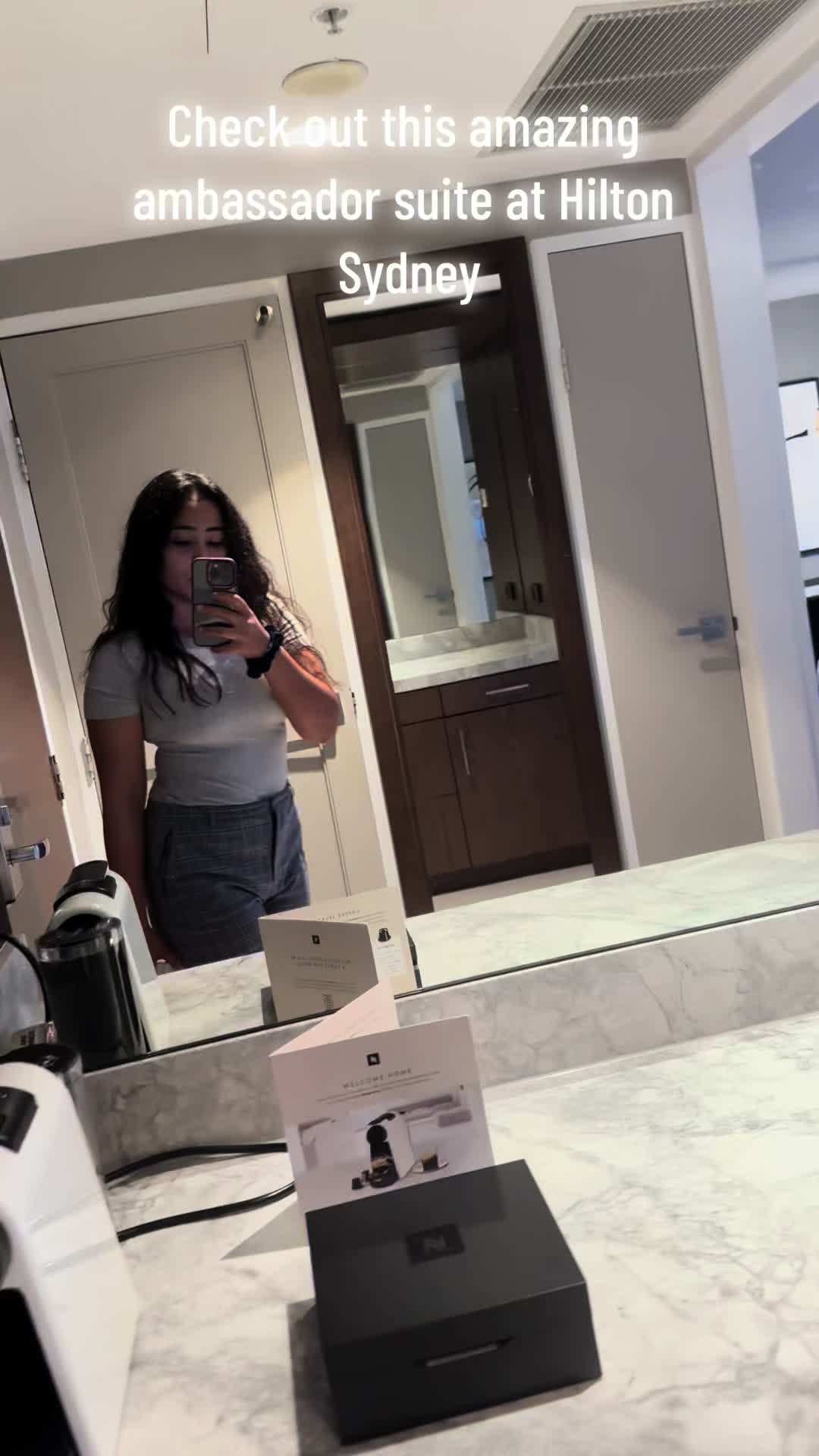 @naaabiiilaaa92