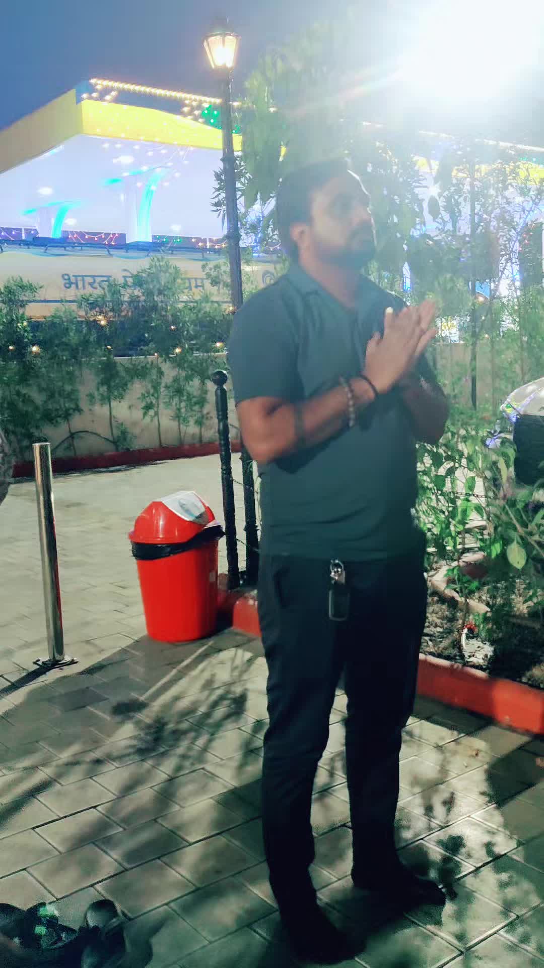 @Dipak Singh