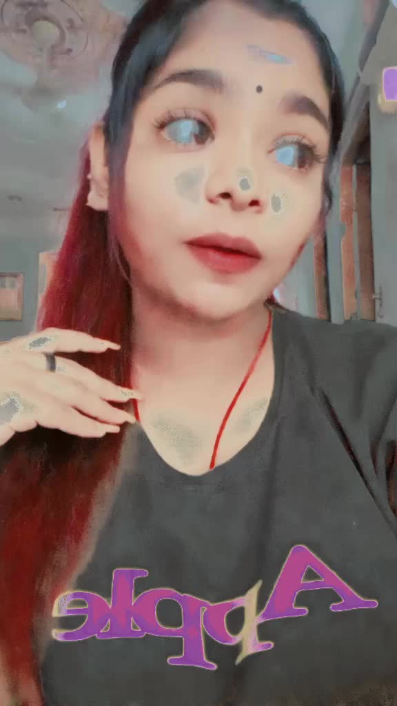 @YourGfHere_0302✨❤️🐼