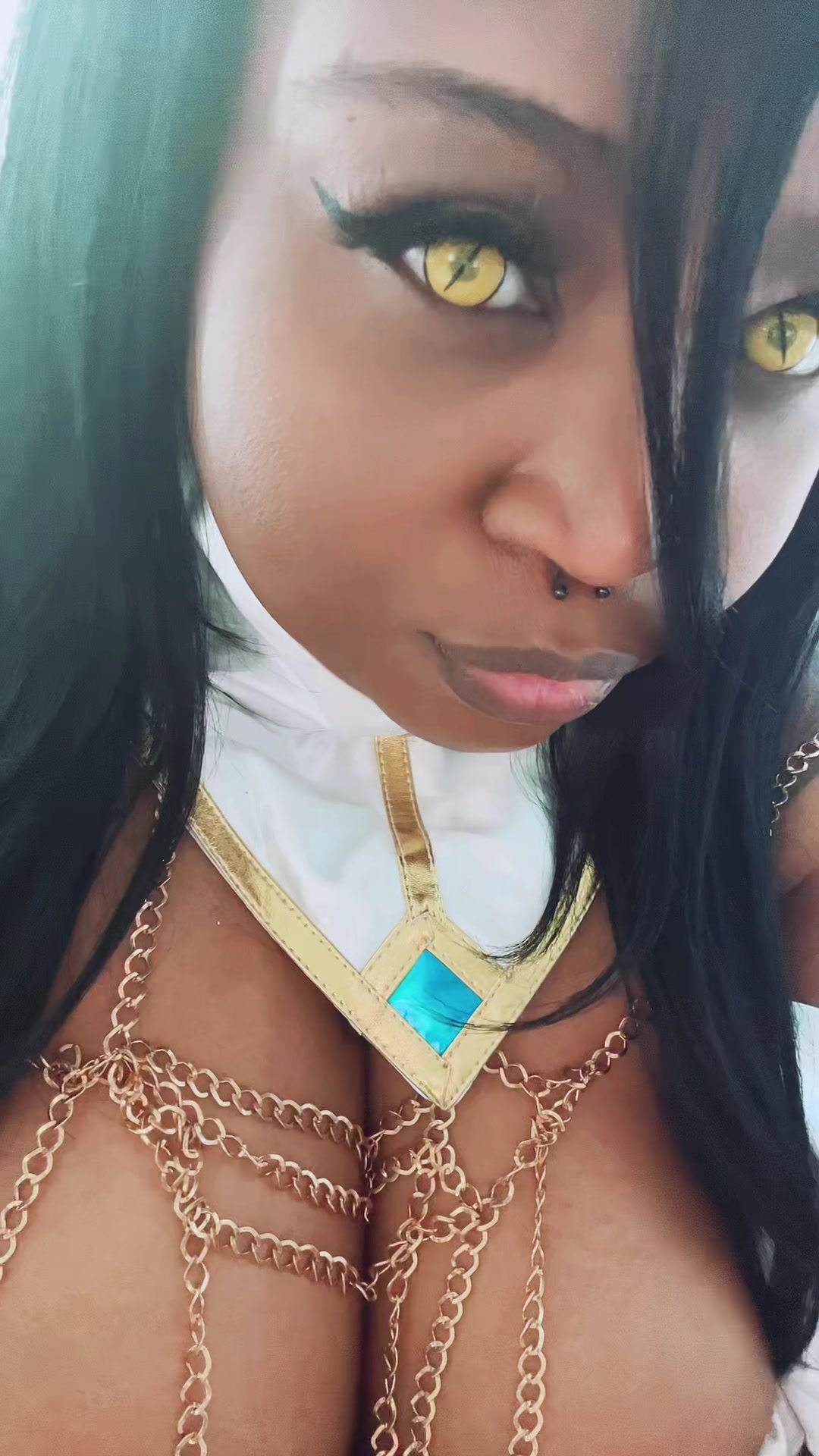 @Venusian✨