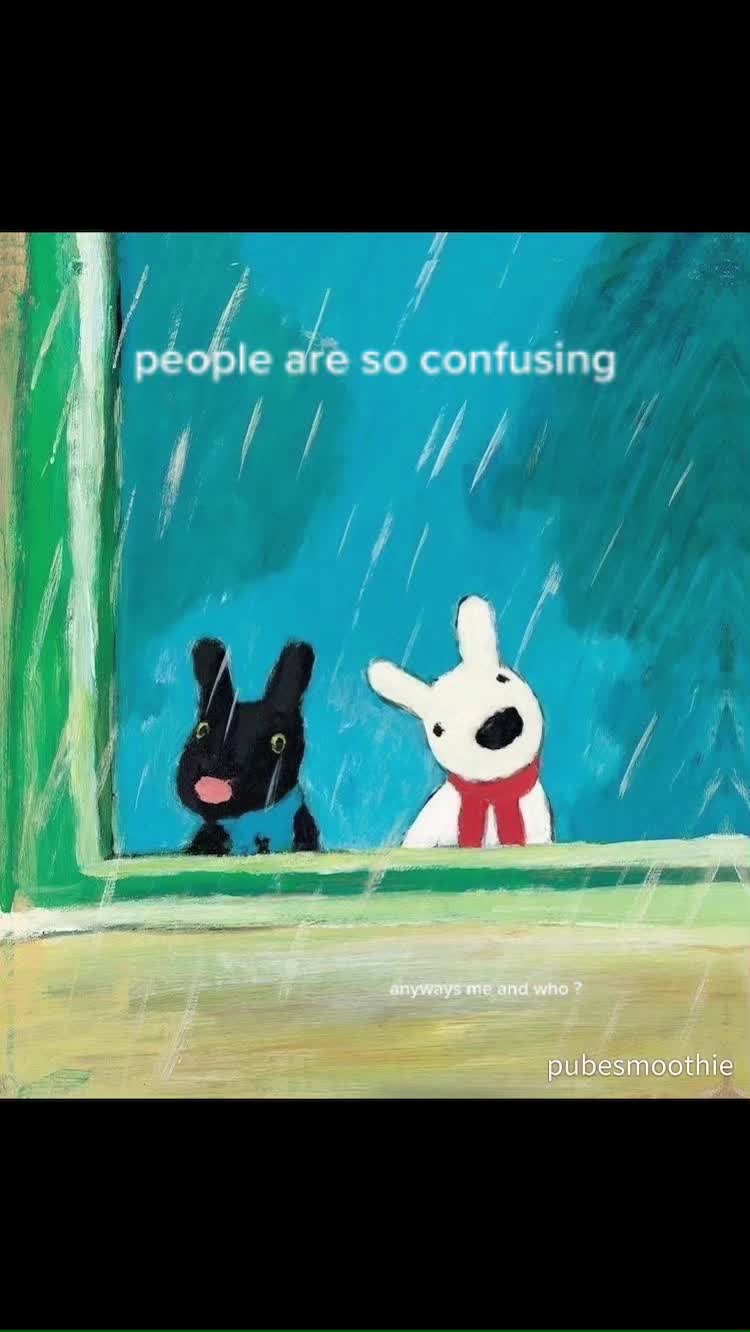 @venus