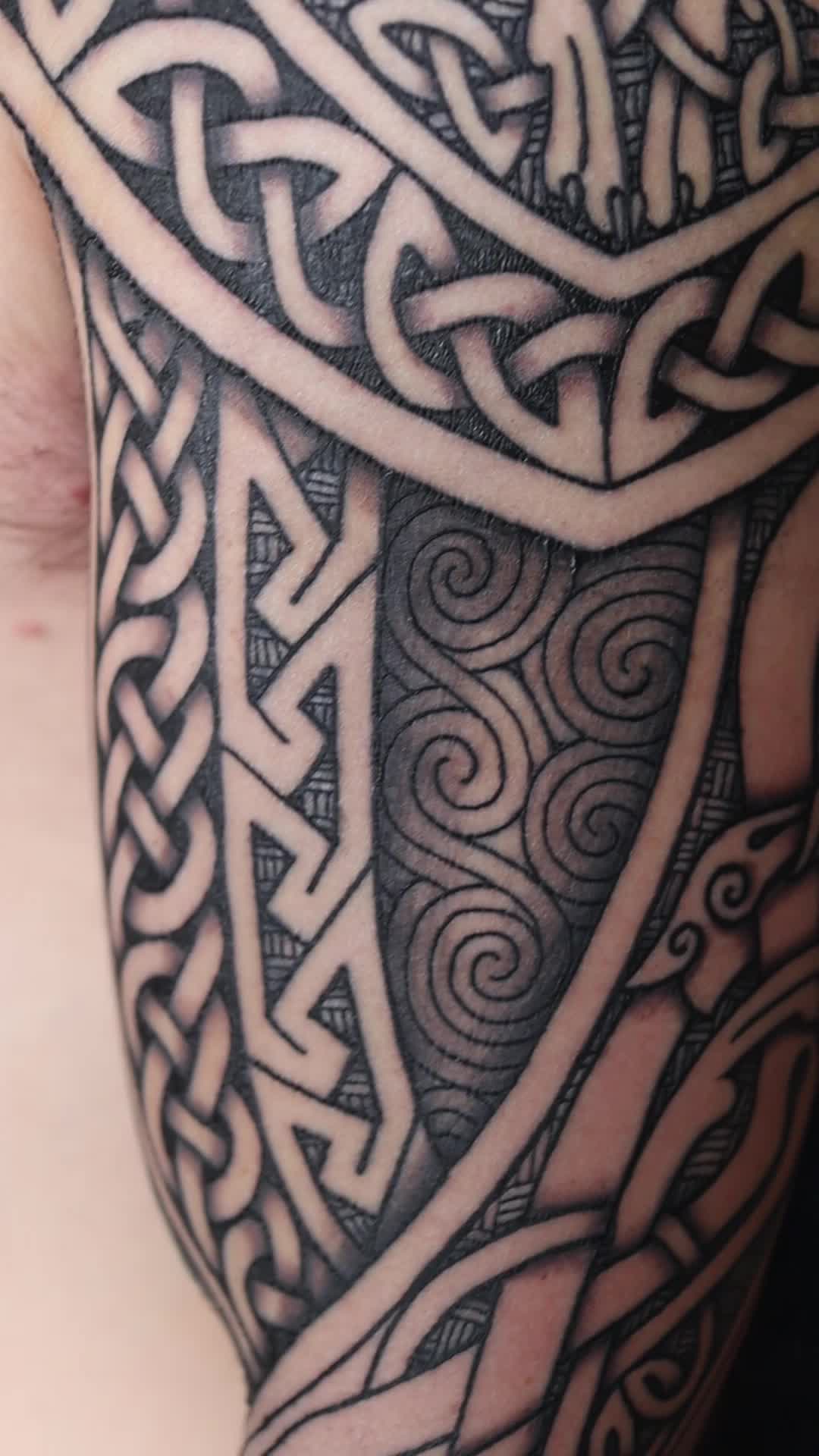@shanetattooer