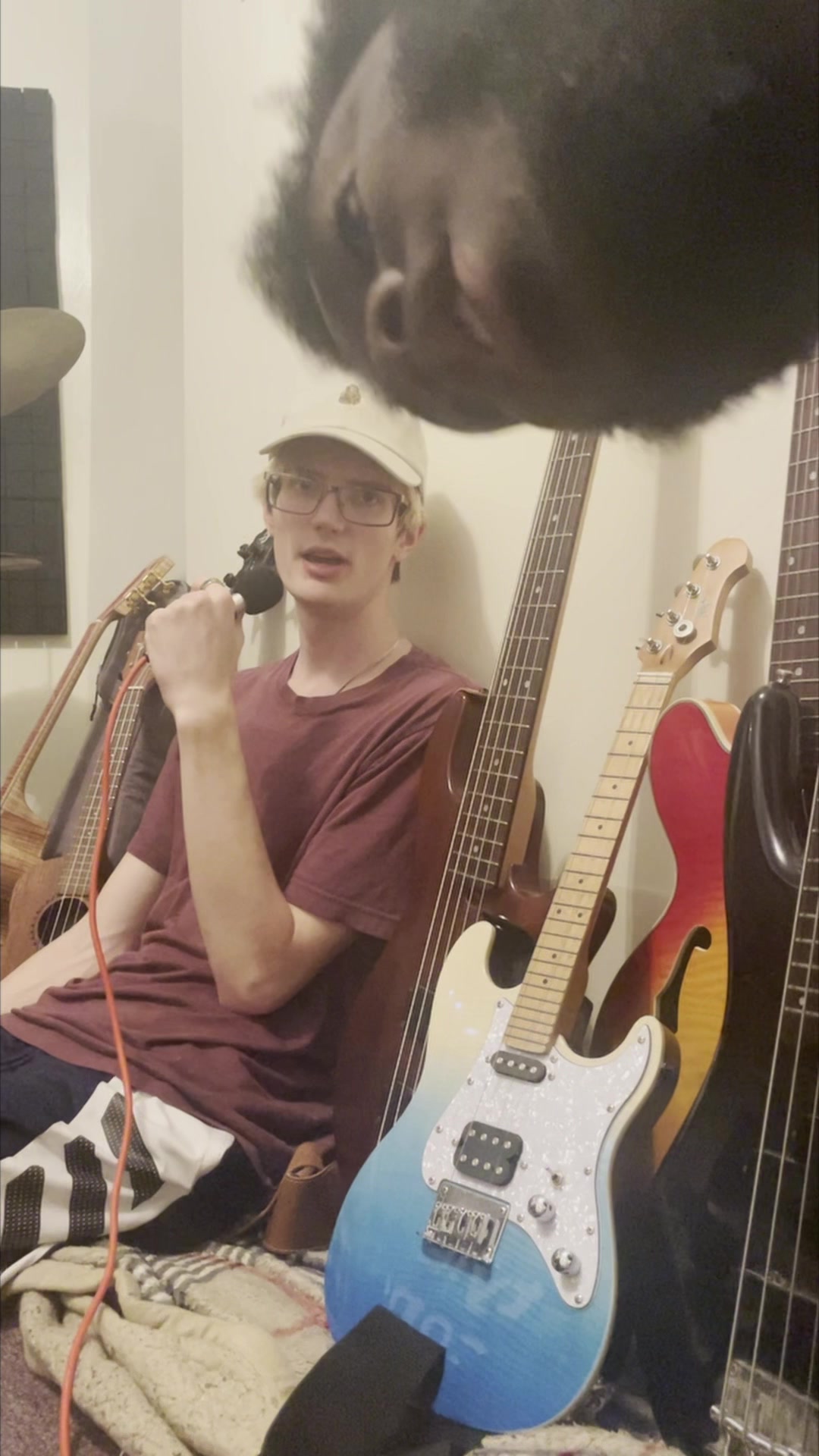 @tylerdhalm