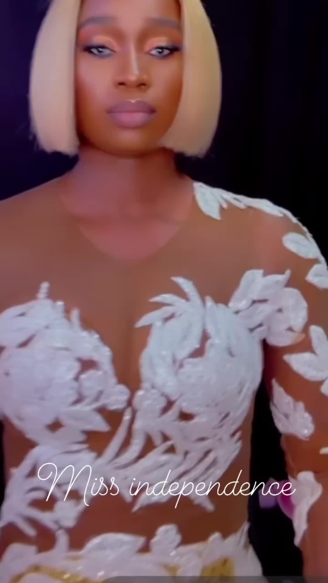 @shennybeauty