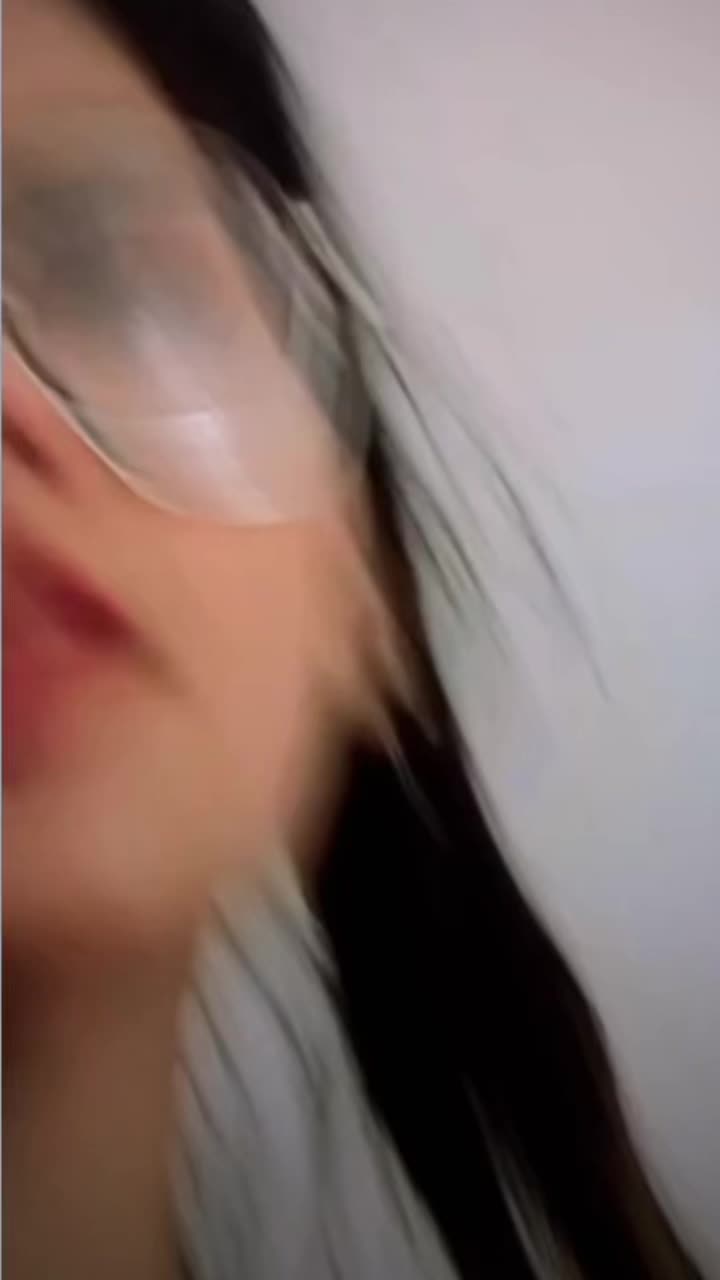 @Diksha.sharma