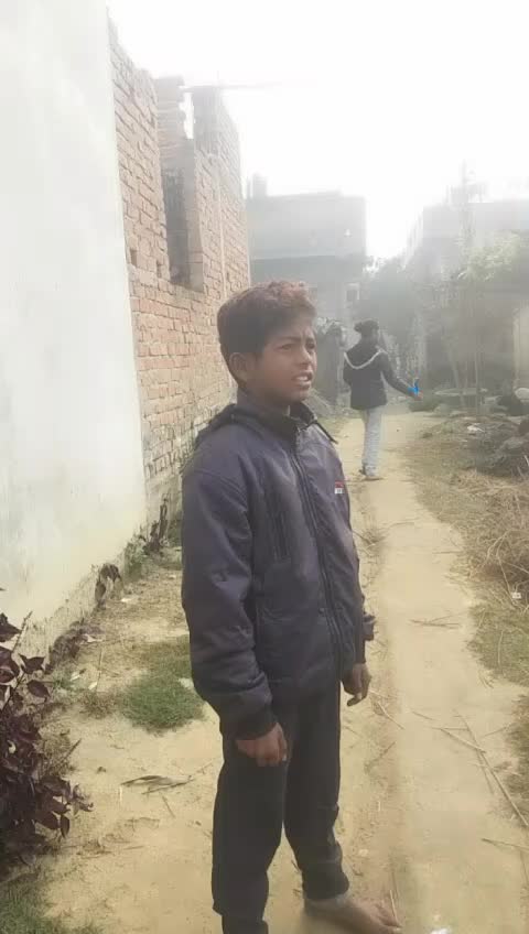 @Rishantpatel1234