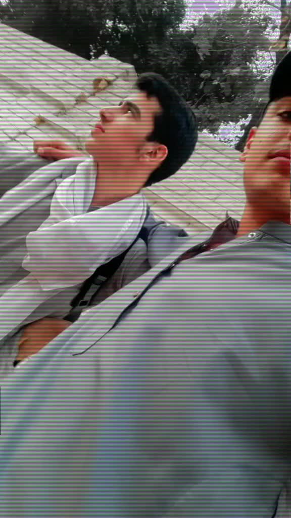 @🫣MR ARYAN🙊