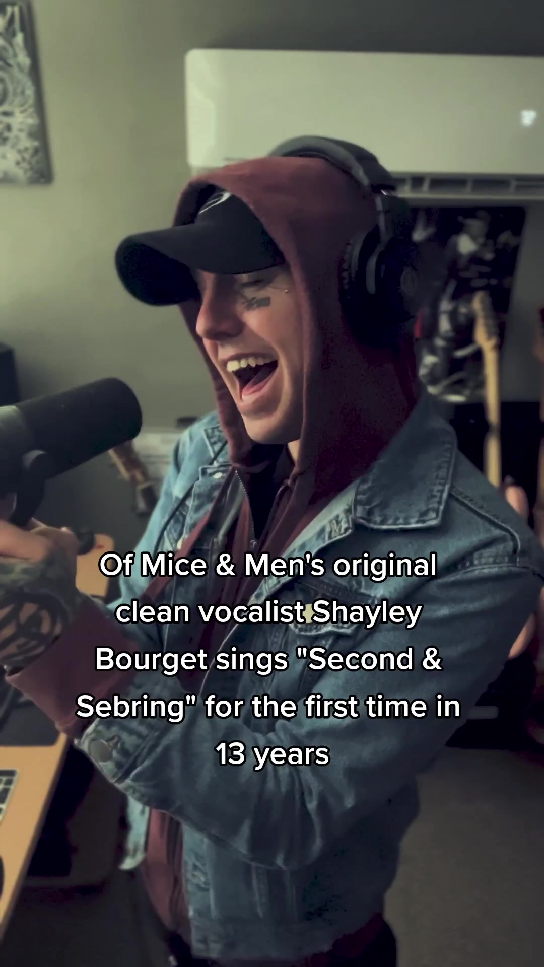 @DAYSHELL
