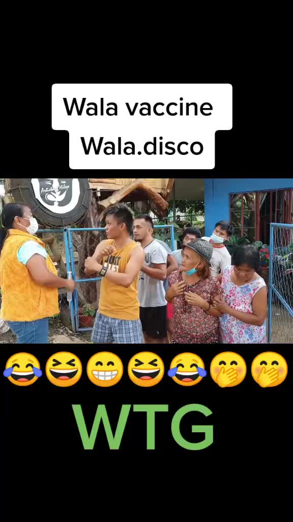 @pgbi guardians ❤️❤️❤️❤️❤️