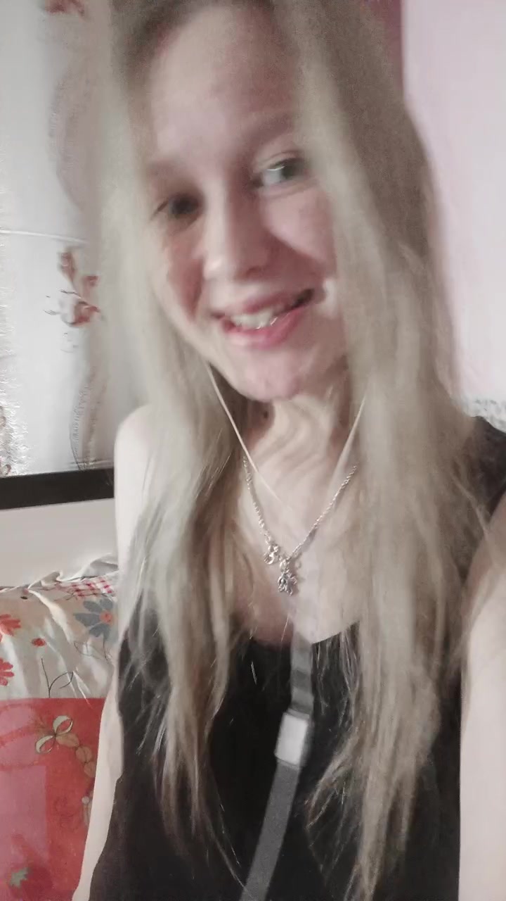@диана