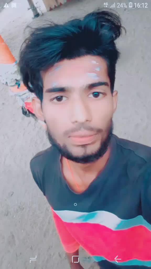 @sathu💕💕sathu❤❤