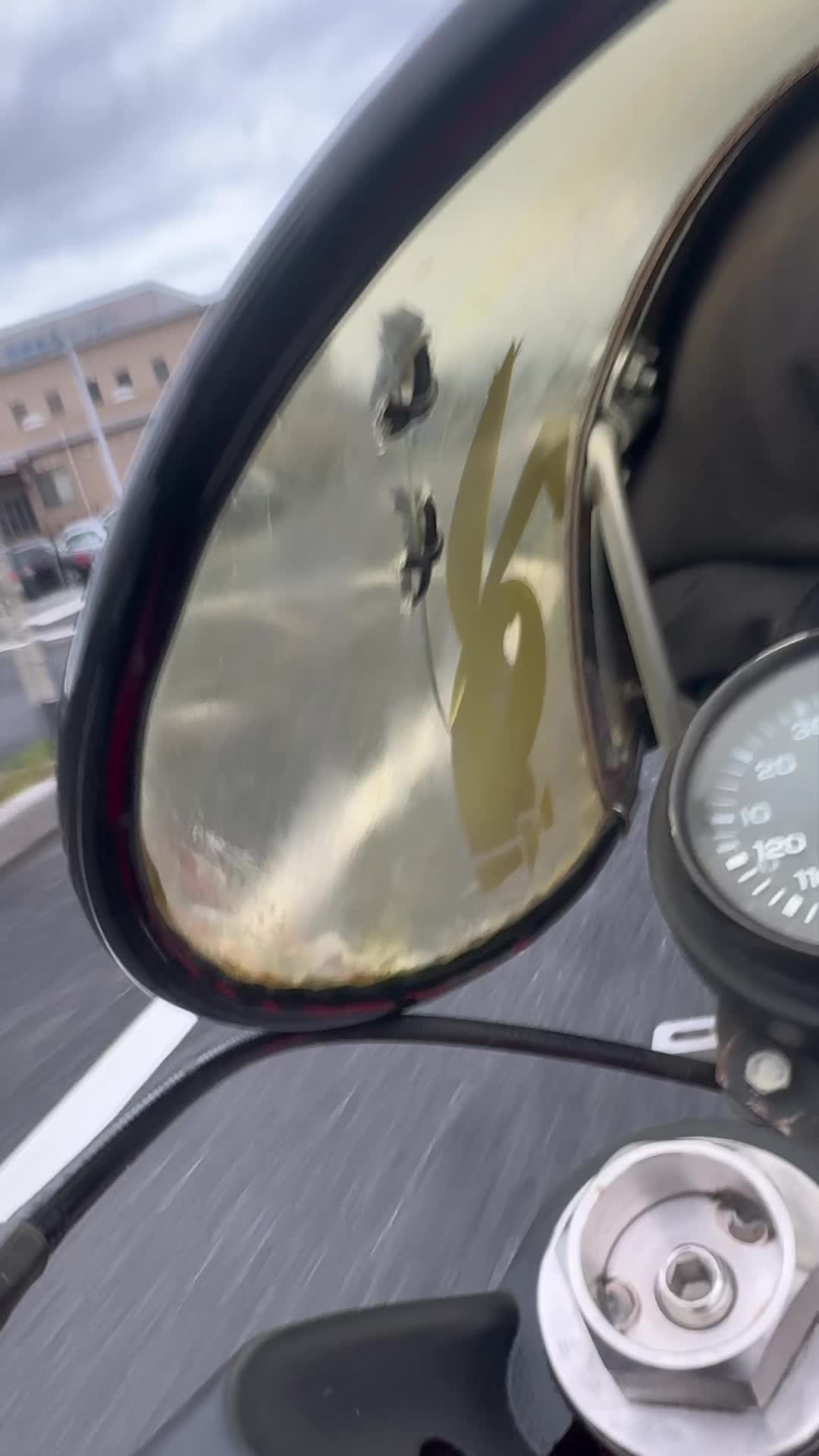 @福岡の機関車トーマス
