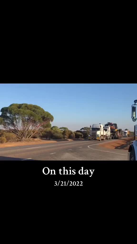 @Canhamtruckin