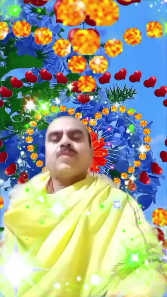 @ℝ𝕒𝕛𝕜𝕡𝕠𝕠𝕣.viahwakarma