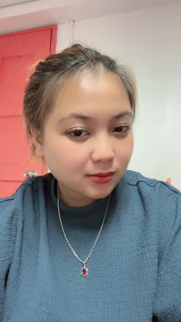@Indu Tilin Ngungun 🤍