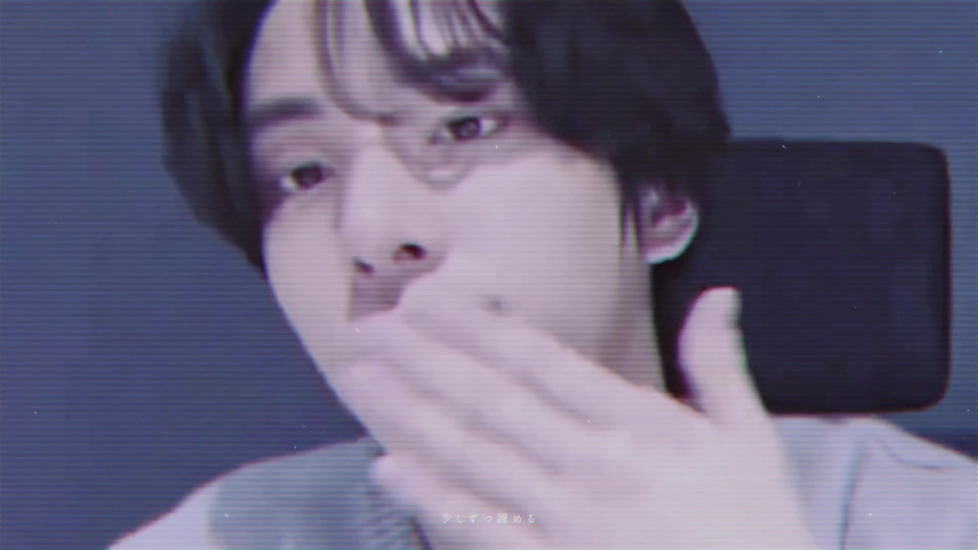 @ㅤ
