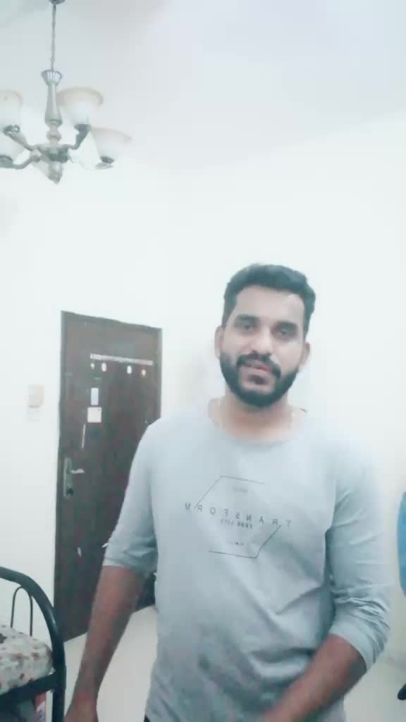 @Sunil Padmanabhan