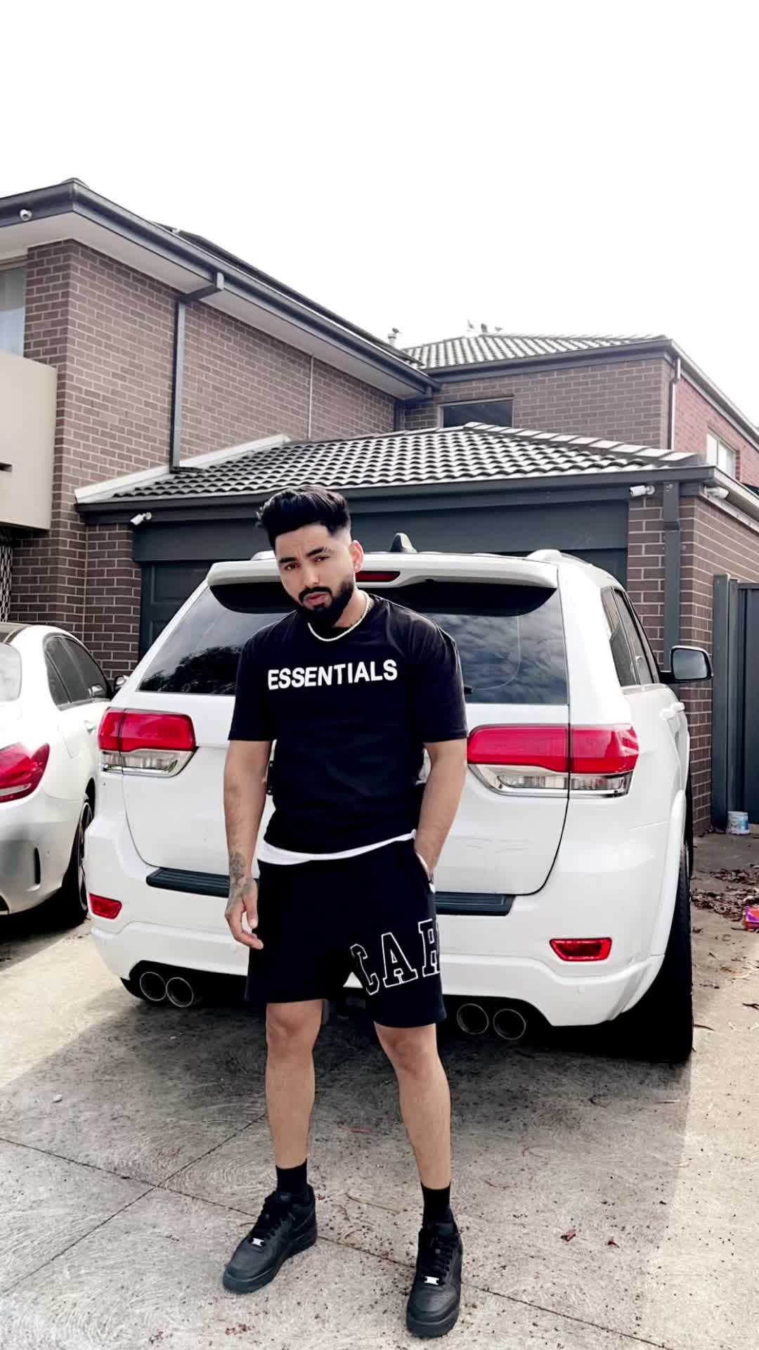 @Harvy_Sandhu