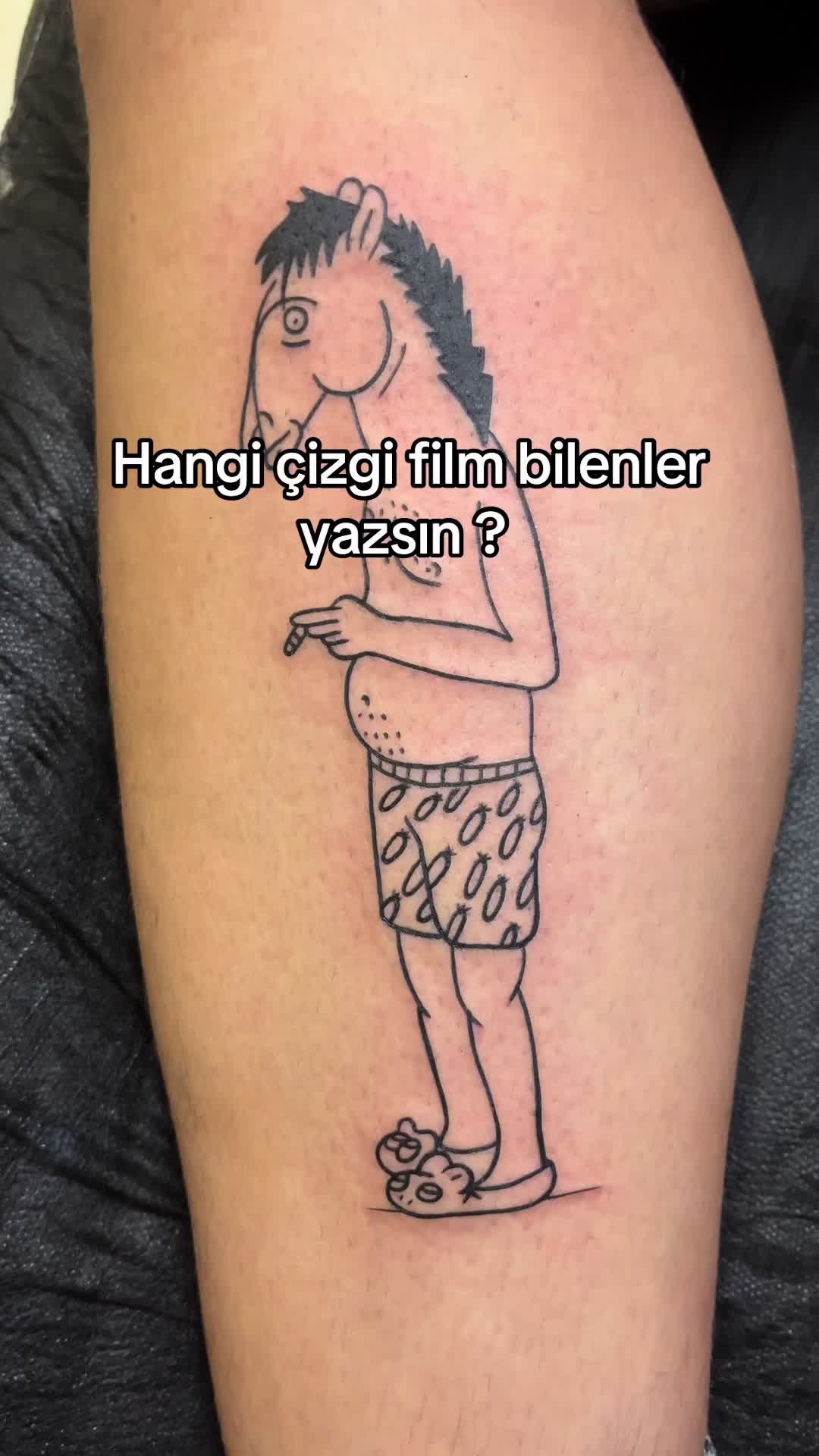 @Murat
