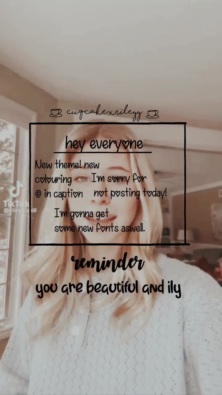 @— ˗ˋ ୨୧ ˊ˗ —
