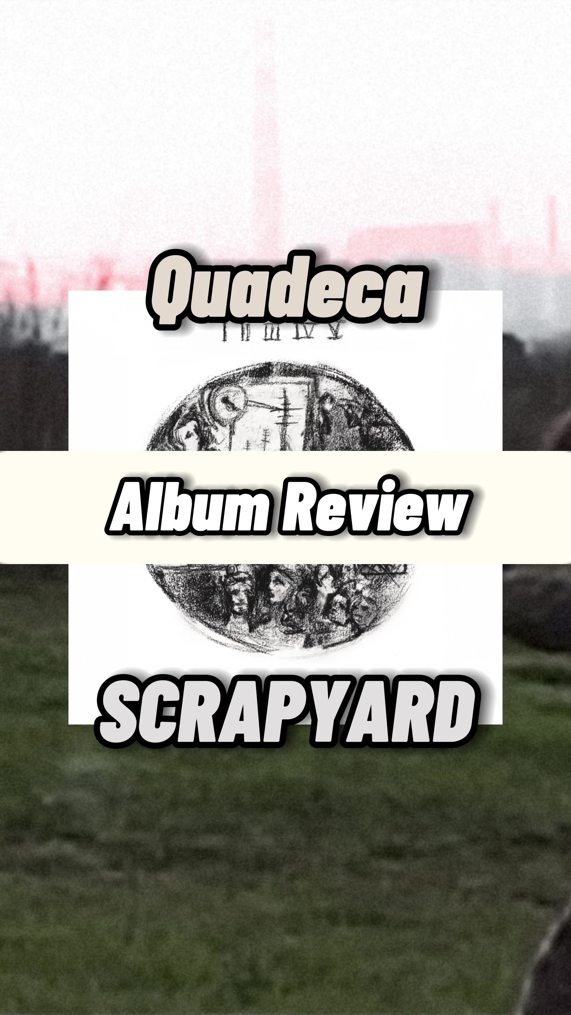 @AcesMusicReviews