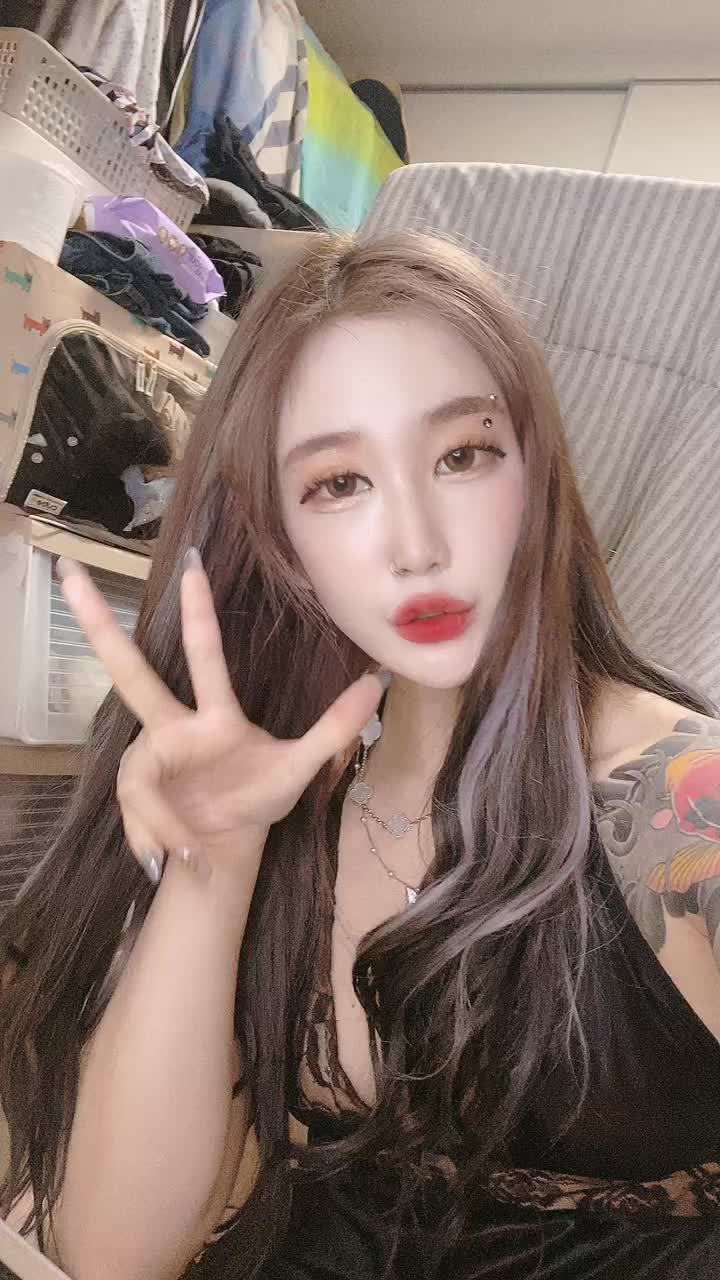 @이담