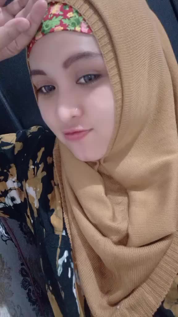 @Azminatul falah