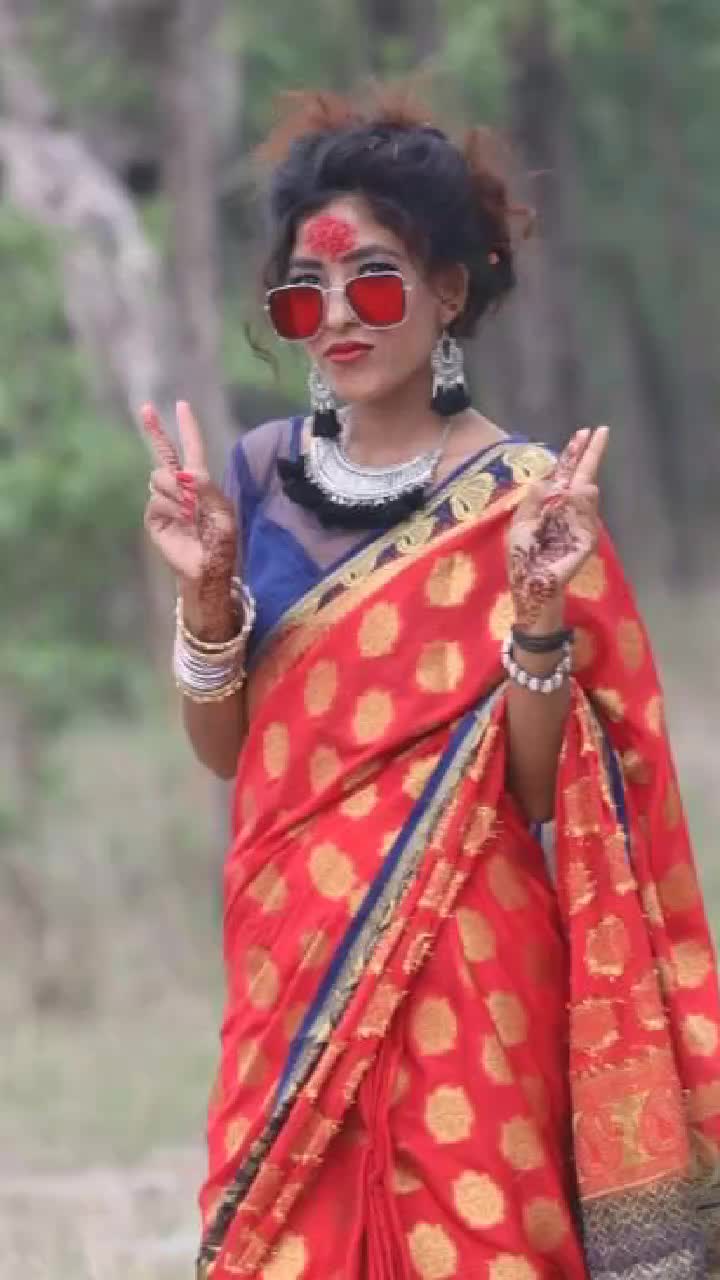 @user3689430547838