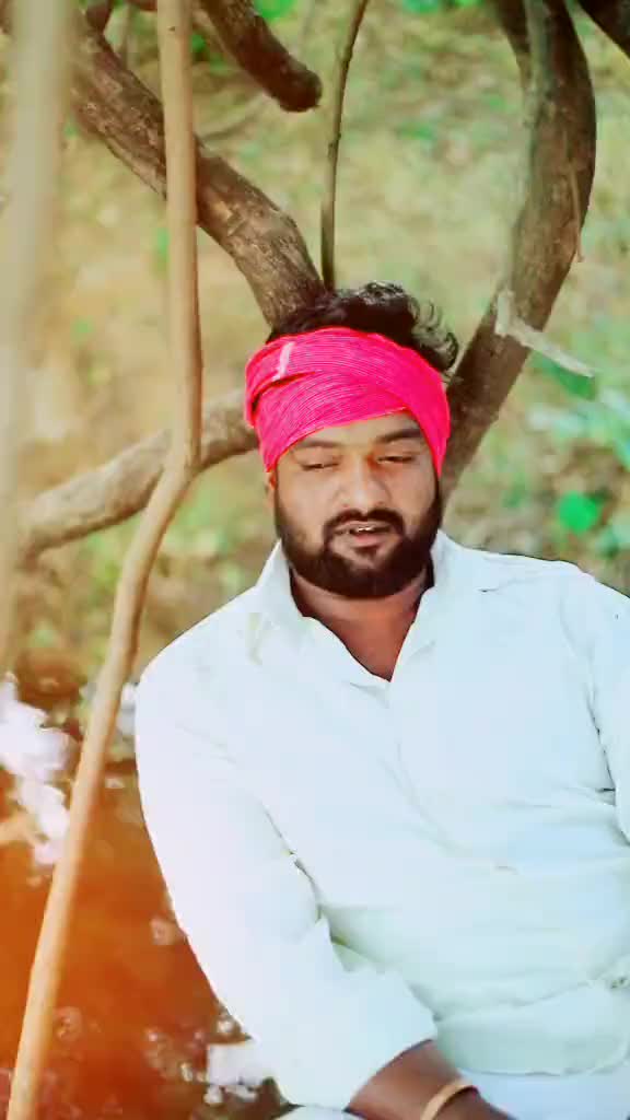 @Jamalpur Nagaraj Naga