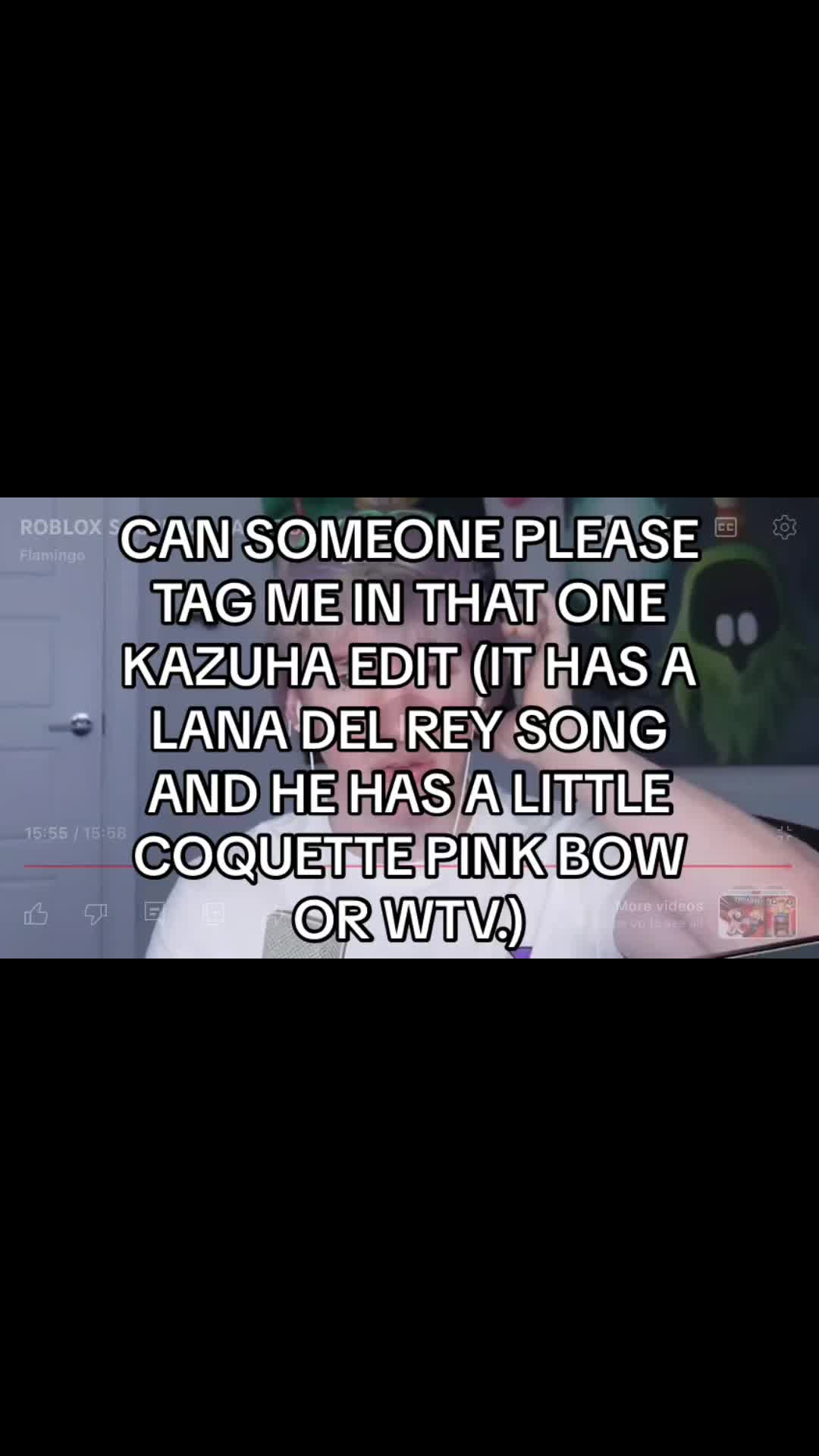 @Samantha