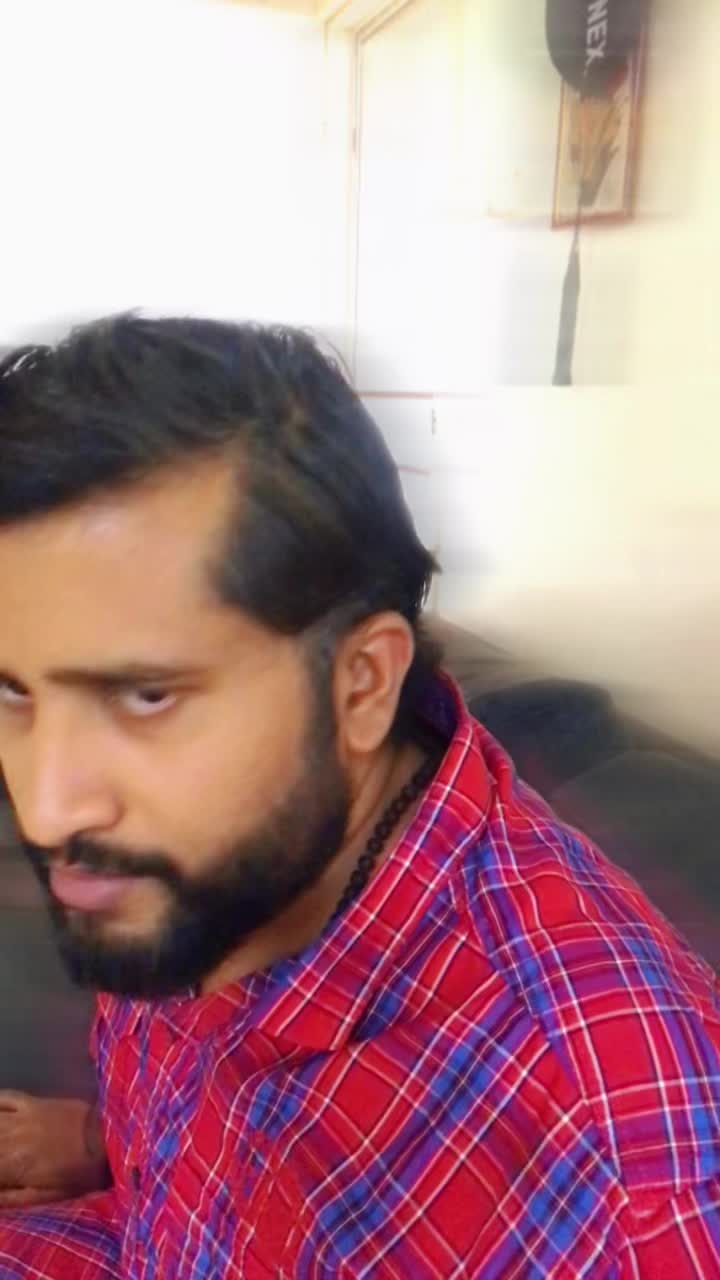 @Rhishi