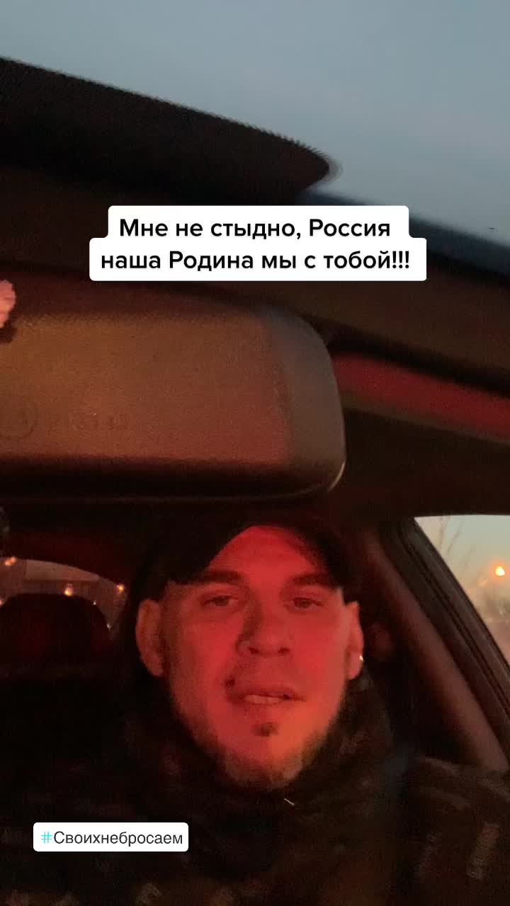 @hardcoreteammate