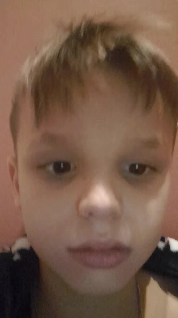 @Капкин Фёдор