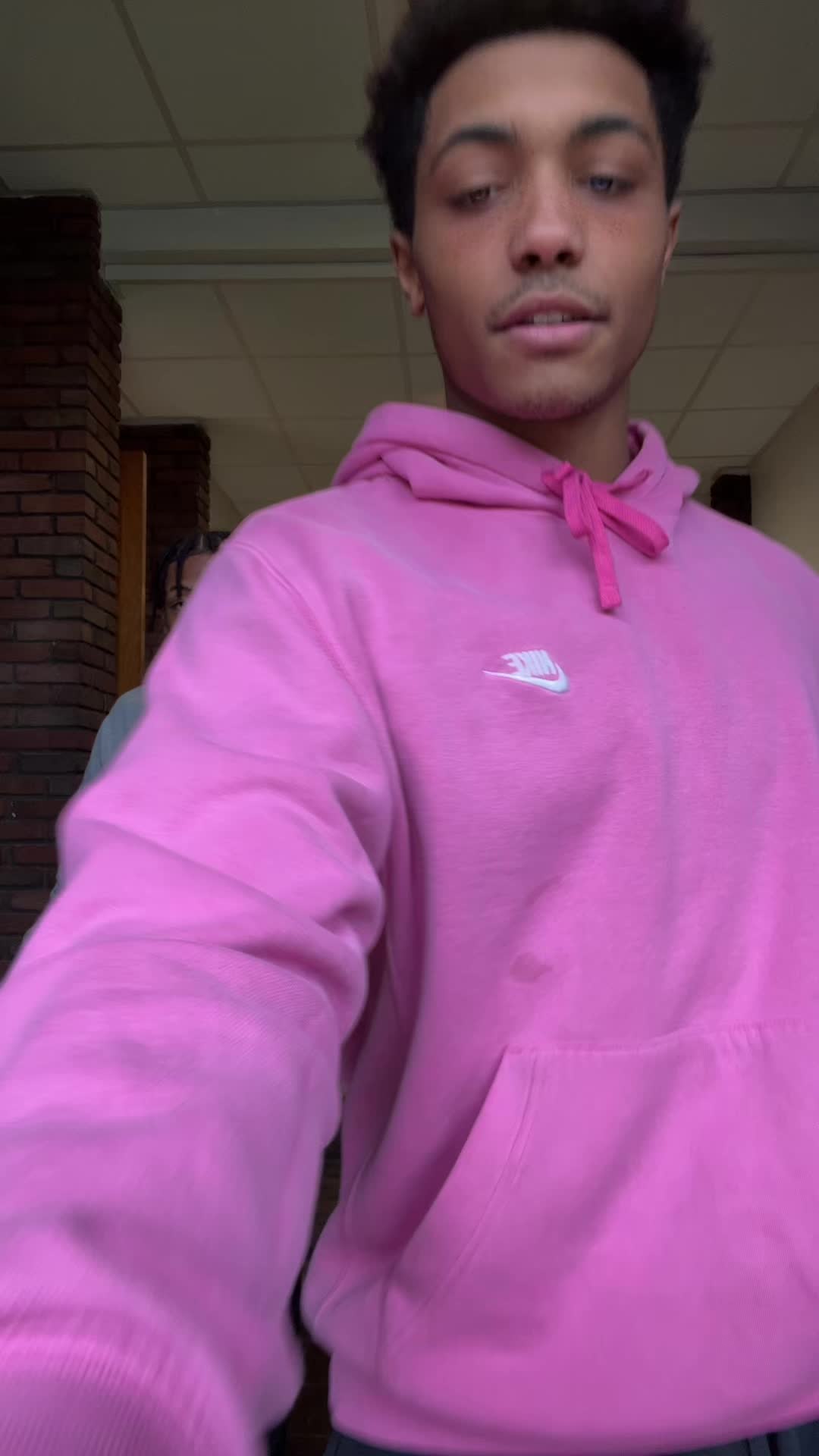 @lucaジ