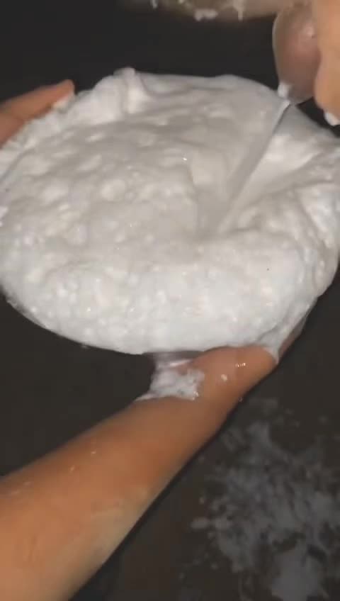 @خليل الشمري