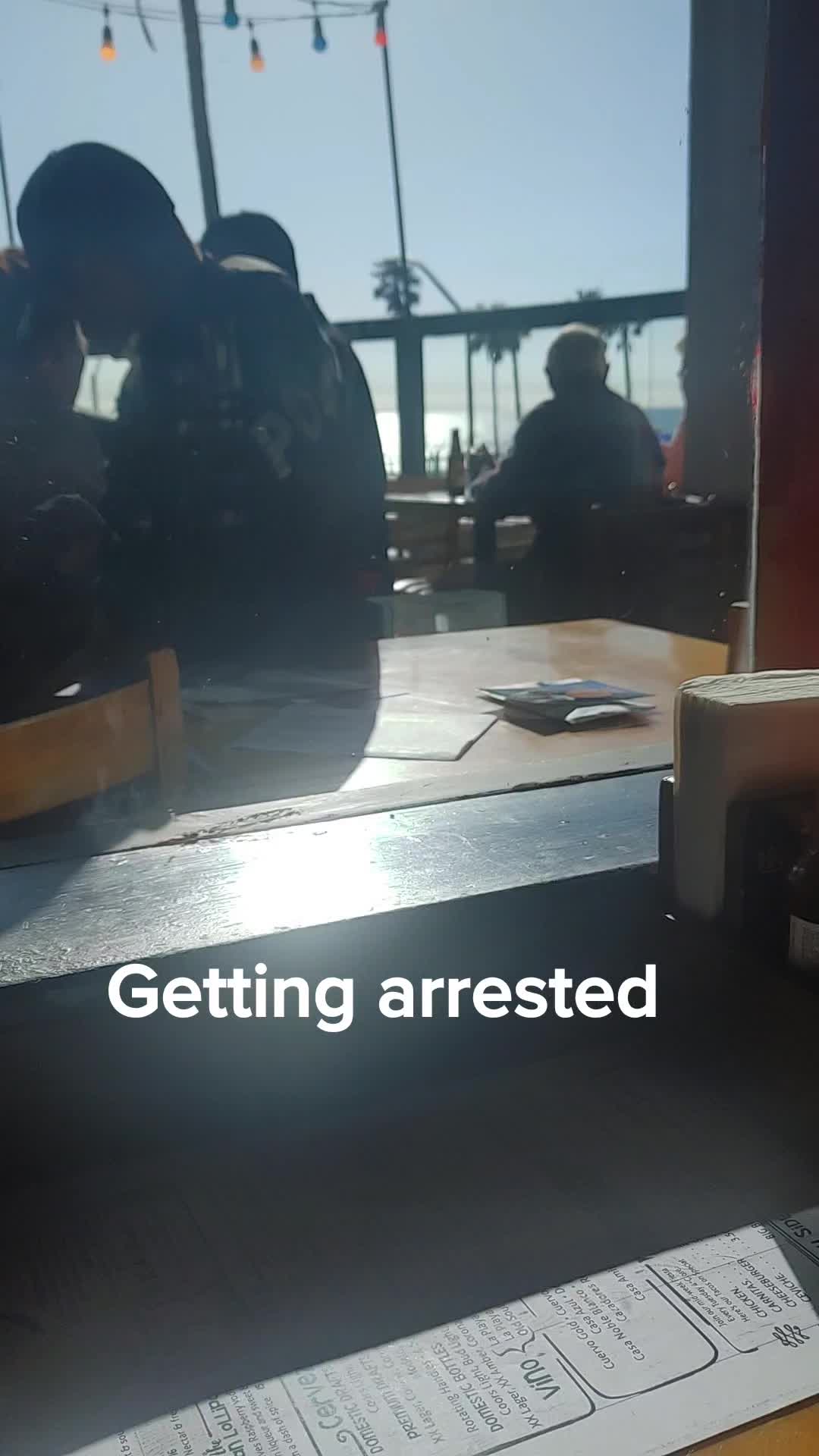 @mrjesse7