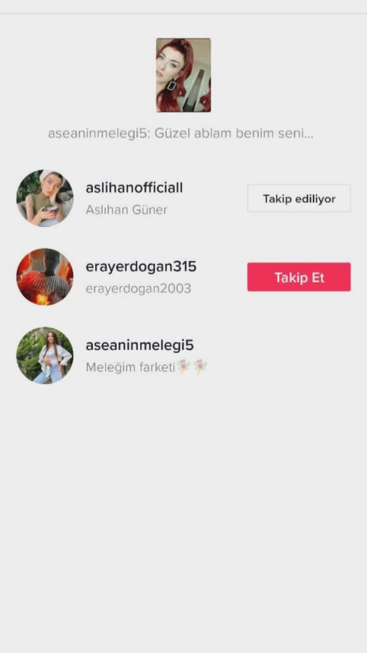 @Meleğim farketi🧚♀️🧚♀️