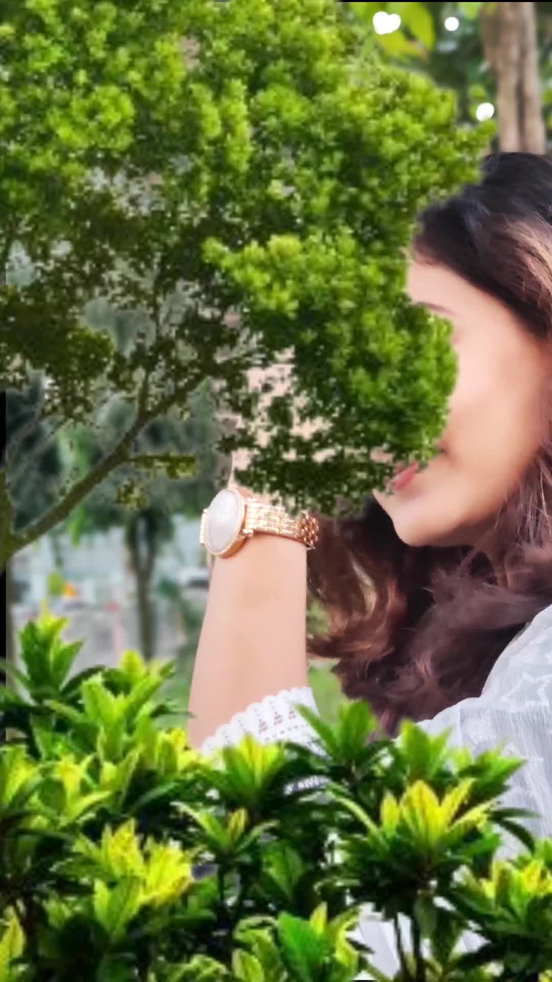 @Aditi