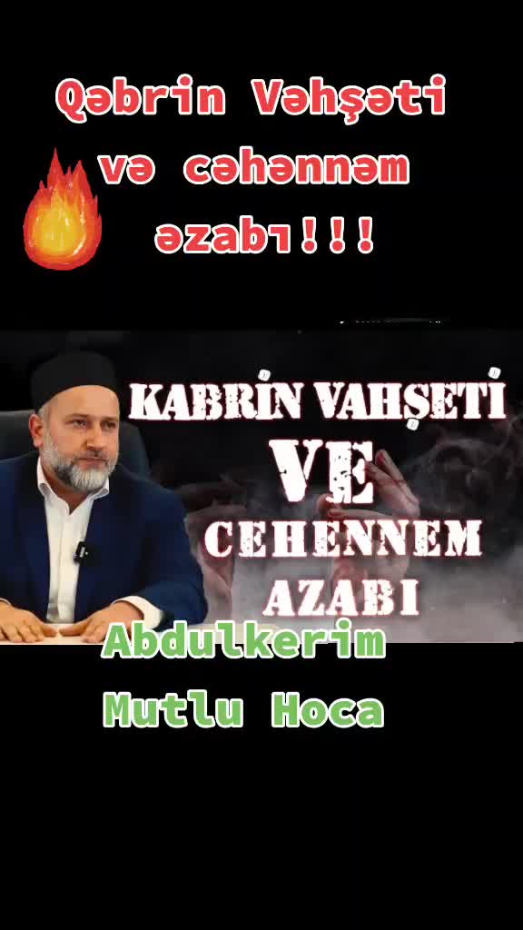 @İslam_Haqqyol