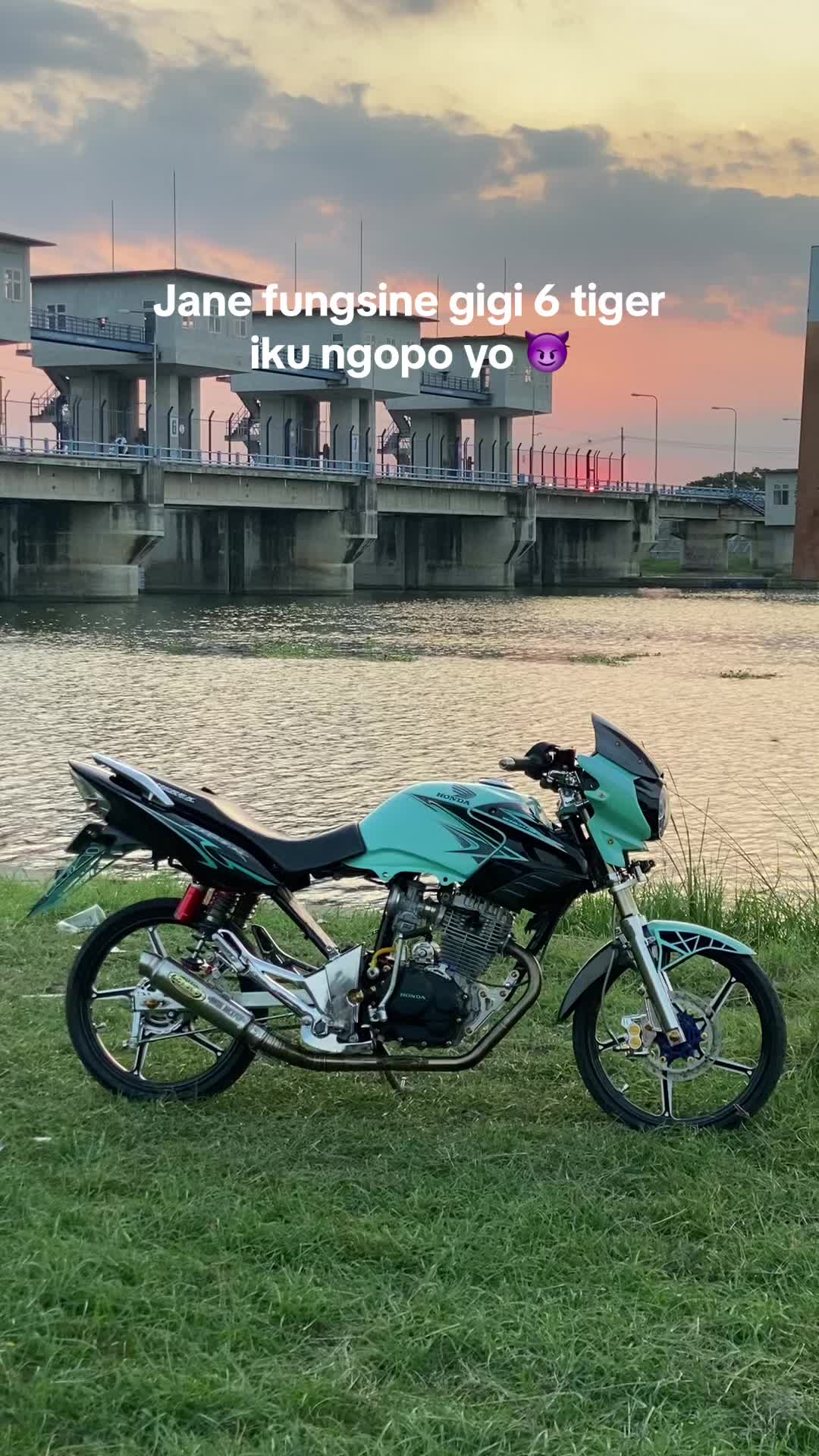 @𝙎𝙖𝙞𝙩𝙖𝙢𝙖_𝙂𝙖𝙣𝙠 💫