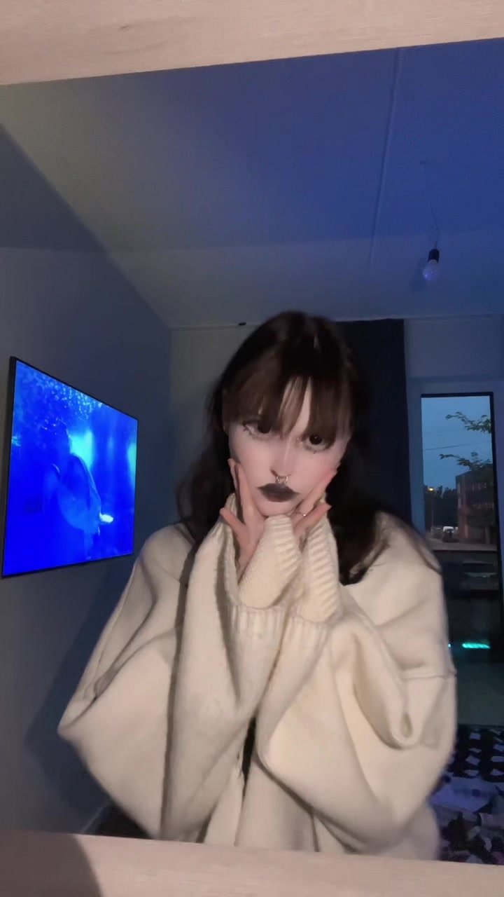 @inst: xwxwxwxwywxy