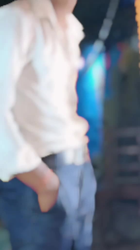 @🤟BACK💕UP💞RAZZA🤟
