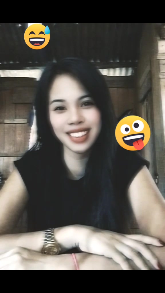 @jey ann