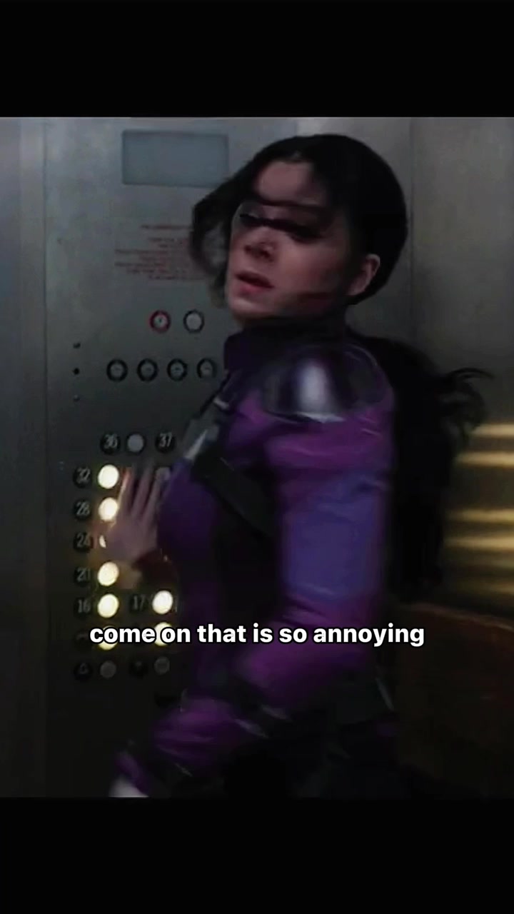 @k